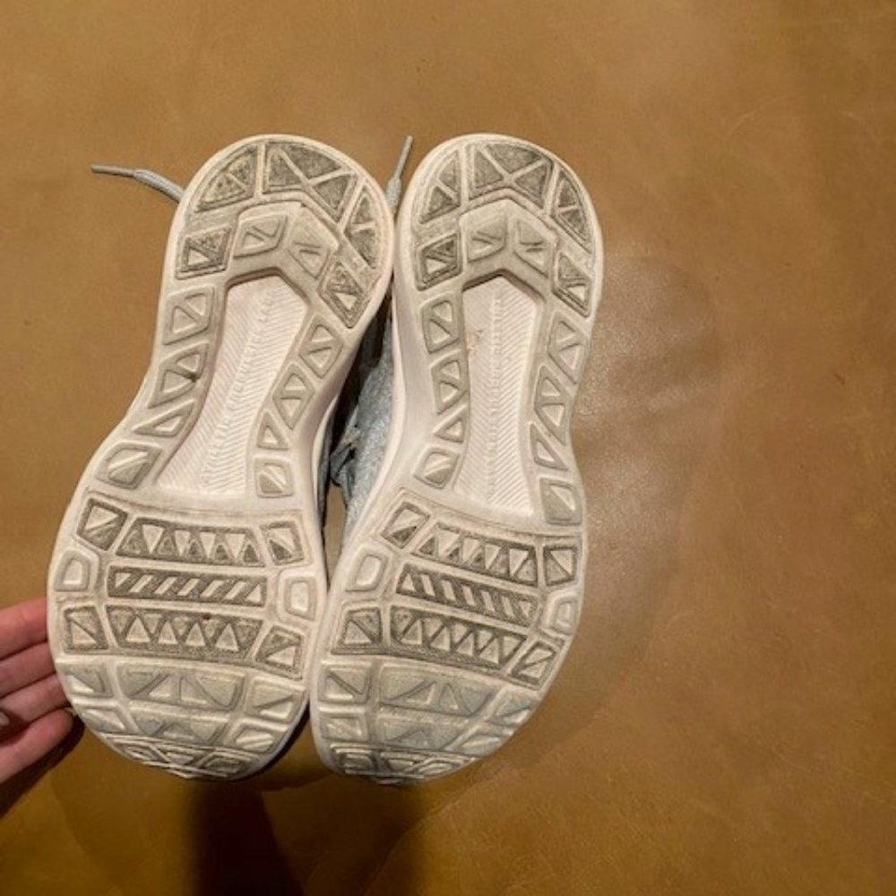 Apl Techloom Wave - Size 5.5 - image 3